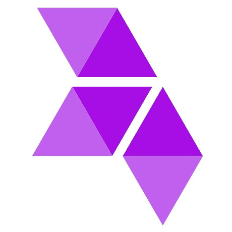 YAPL VS Code icon
