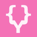 YAPL logo